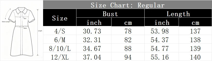 Women's Solid Color Bodycon Dress Casual Spring Summer Fashion Comfortable Fit Dress