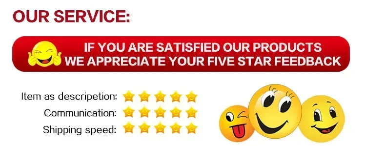 Elegant Suits For Men 2026 Luxury Slim Fit Single Breasted Peak Lapel 2 Piece Jacket Pants Full Sets Customized Male Clothing