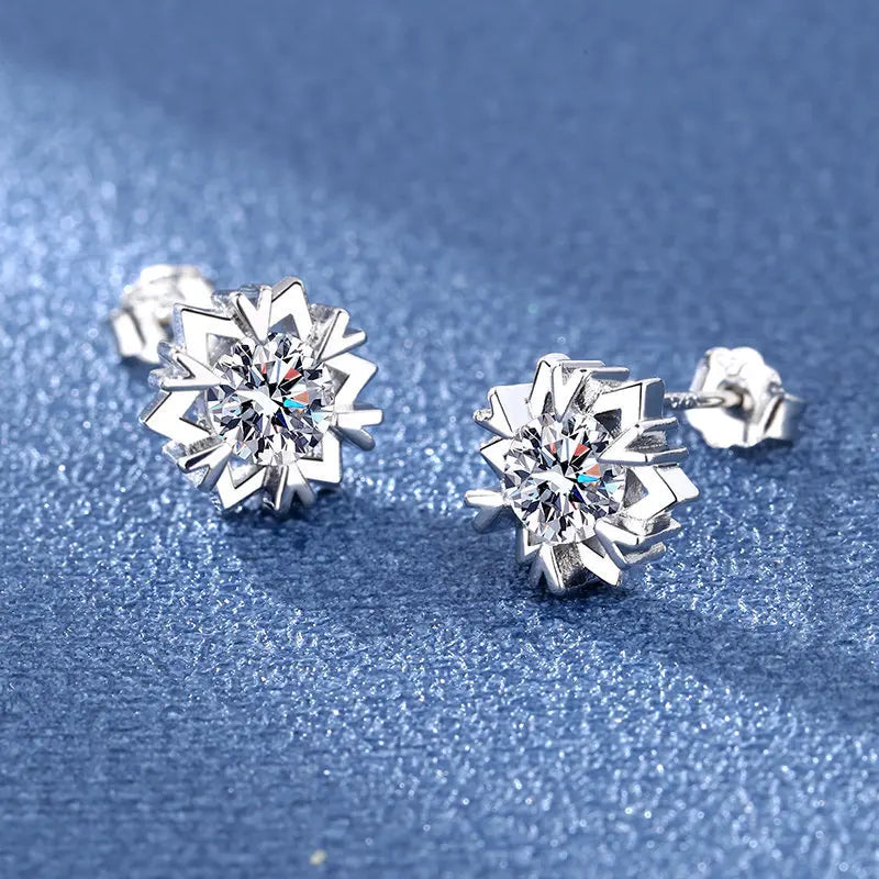 925 Sterling Silver Classic Huggie Earrings for Women Gift Mini Hoop Cartilage Earrings Ear Bone Aros Aretes Ear Buckles