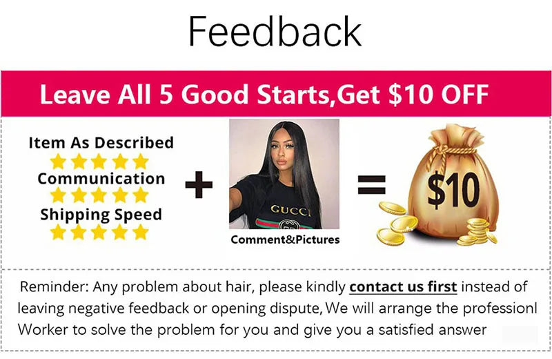 Straight Short Bob Wig With Bangs Vietnamese Raw Human Hair Double Drawn Bob Wigs Glueless Straight Wigs On Sale Clearance 180%