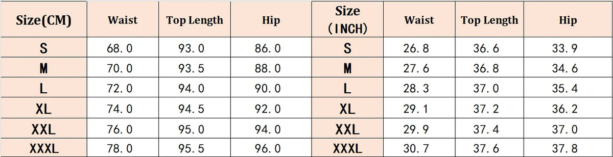 2025 Spring Autumn Women High Waist PU Leather Skinny Push Up Pants Sporty Female Faux Leather Leggings Streetwear Clothing traf