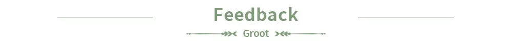 Modern Vases For Flowers Pot Groot Garden Pots Planters Anime Figurines Home Decoration Accessories Office Storage Pen Case
