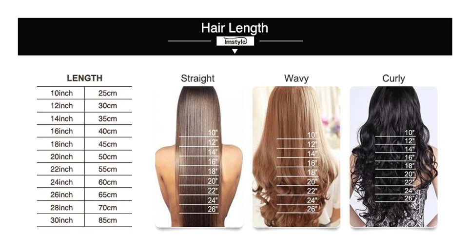 Imstyle Tinsel Blonde Wig Synthetic Lace Front Wig Highlight White Long Wavy Hair For Women Cosplay Wigs