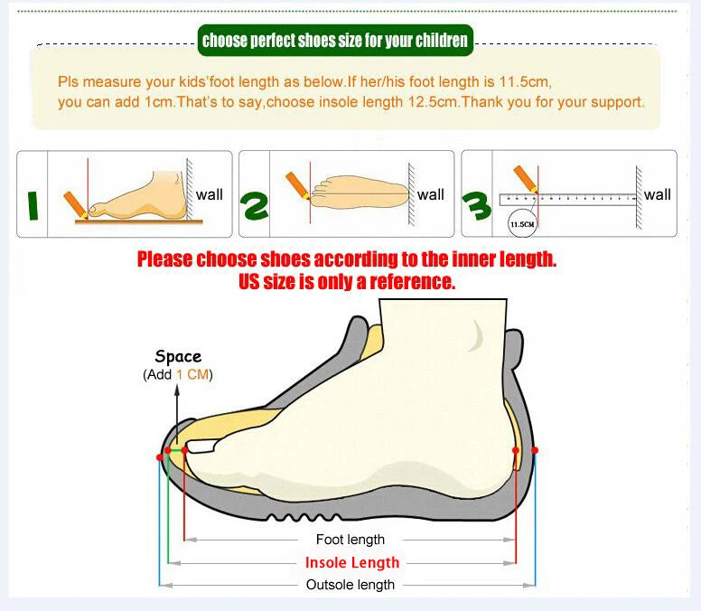 Autumn Summer Kids Sneakers Children Casual Shoes Slip-on Breathable Kids Socks Shoes Non-slip Snow Boots Boys Girls Sport Shoes