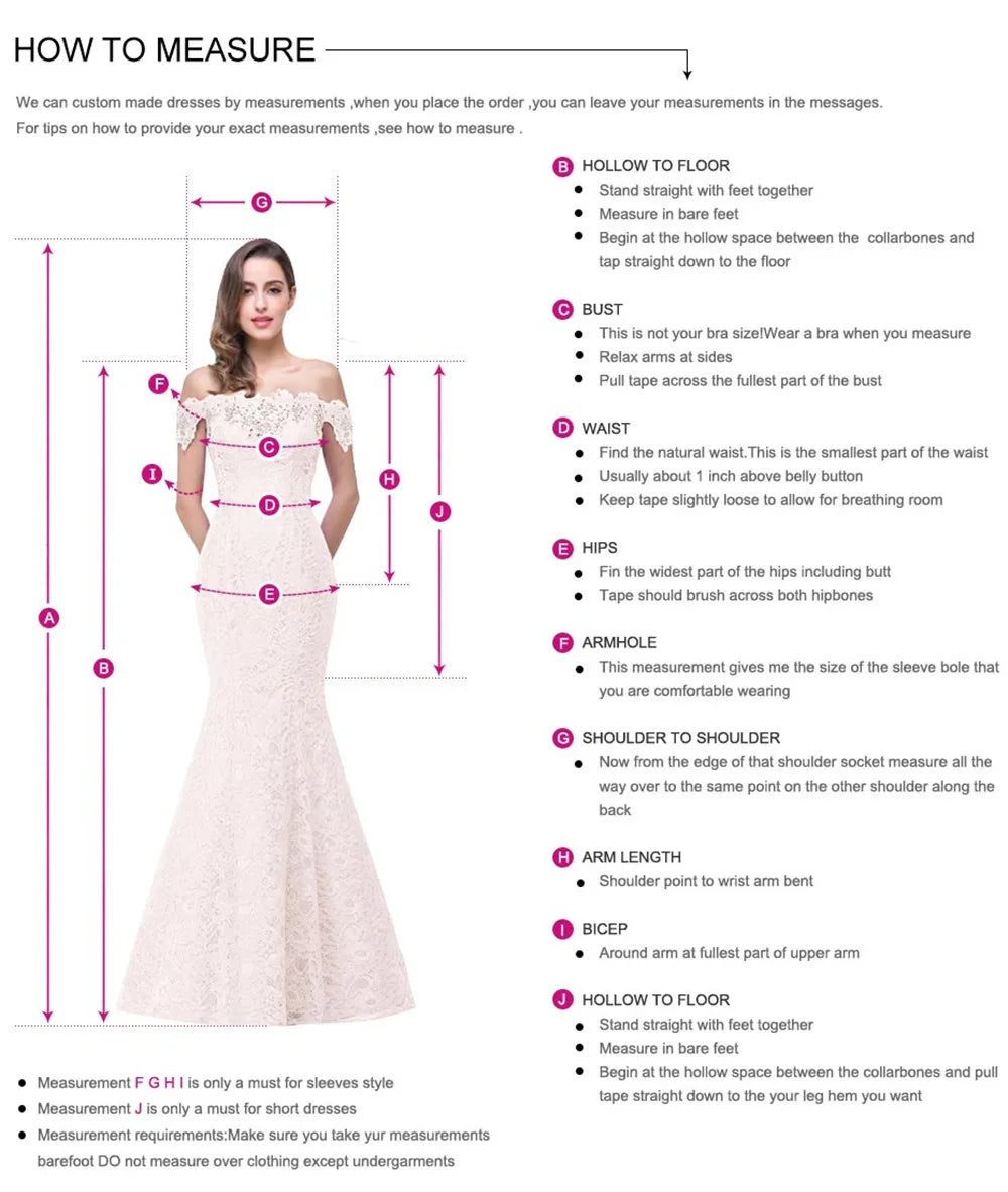 Robe de Mariée Luxe 2025 | Col Haut Manches Longues | Dentelle Sequins Appliques | A-Line | Sur Mesure | Champagne & Ivoire