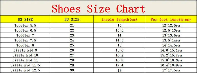 Autumn Summer Kids Sneakers Children Casual Shoes Slip-on Breathable Kids Socks Shoes Non-slip Snow Boots Boys Girls Sport Shoes