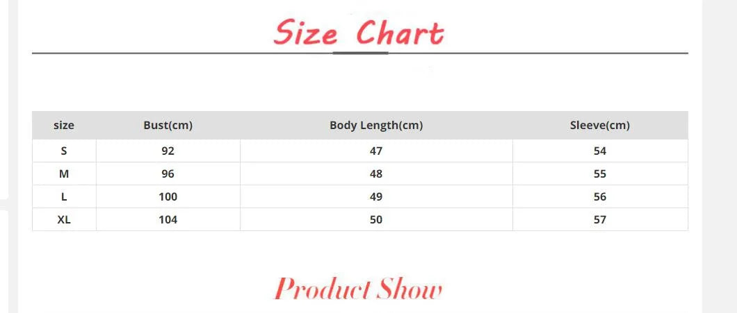 New Crop Bubble Puffer Winter Jacket Coats Faux Patent Leather Warm Long Sleeve Women Outerwear Zipper Casual Solid Parkas