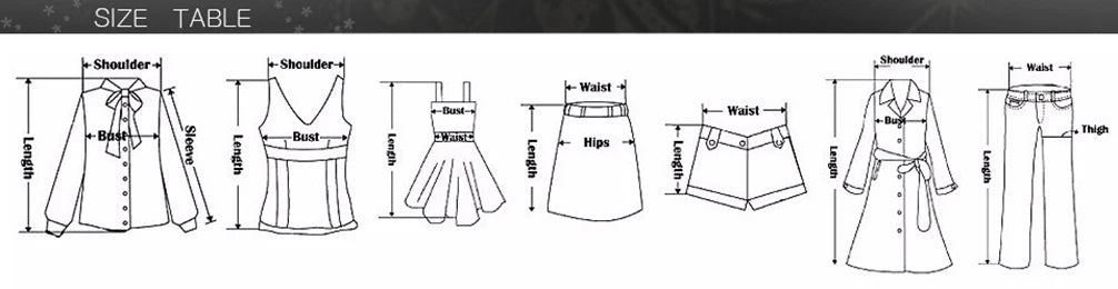 Sleeveless Sexy Female Midi Backless Dresses Slim Night Club Party Women's Dress Bodycon Elegant Dresses for Women