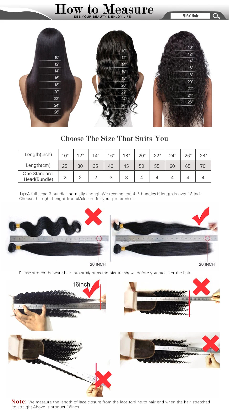 Tissage Curly Court Brésilien | 8 Pouces | Double Drawn | Bouncy Romance Curl | 6 Pcs/Lot | Extensions Cheveux Humains