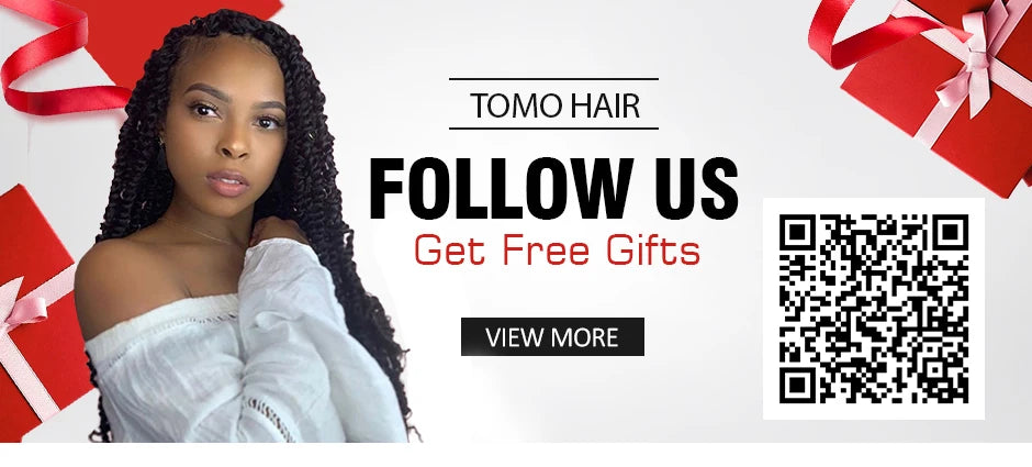 TOMO Senegalese Twist Hair Extensions 14 18 22 Inch Low Temperature Fiber Crochet Braids Ombre Synthetic Braiding Hair