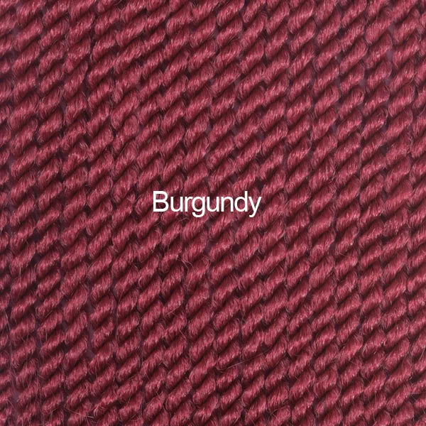 TOMO Senegalese Twist Hair Extensions 14 18 22 Inch Low Temperature Fiber Crochet Braids Ombre Synthetic Braiding Hair