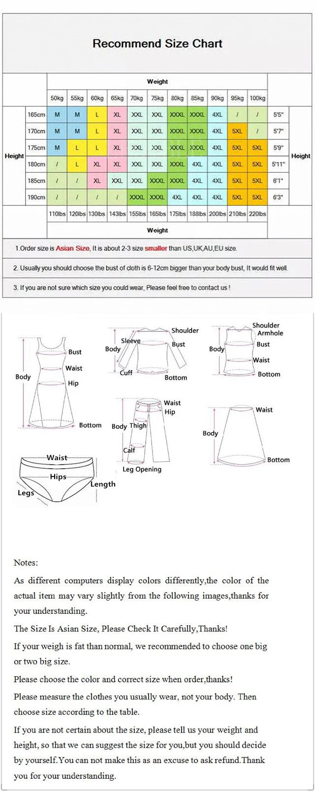 Baggy Jeans Men's American Style Personality Vintage Wide Leg Trousers All-Match Washed Fashion Streetwear Handsome Cool Pants