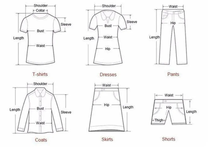 High-Waisted Jeans For Summer 2026 New Loose Elastic Waist Hot-Pressed Diamond Pants Women's Casual Denim Trousers