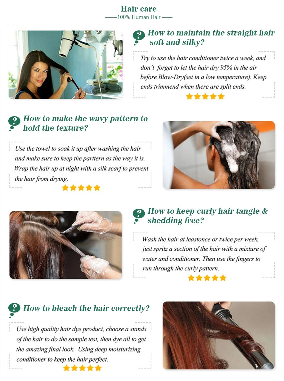 Perruque Deep Curly Lace Transparent | Cheveux Humains Brésiliens | Noir Naturel | Pré-Pluçuée | Femme