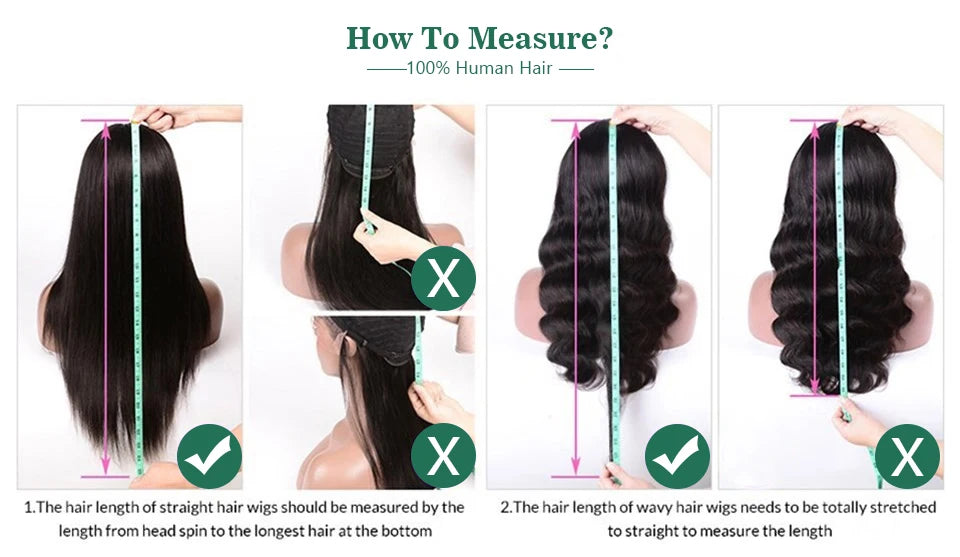 Perruque Deep Curly Lace Transparent | Cheveux Humains Brésiliens | Noir Naturel | Pré-Pluçuée | Femme