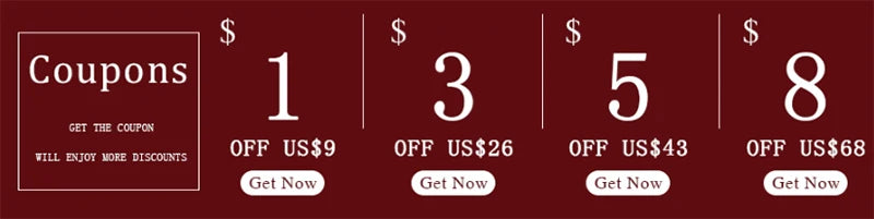 Rotating Jewelry Adjustable Anxiety Ring For Women Girls Fashion Flower Round Beads Pendant Finger Rings Anti-Stress Gifts