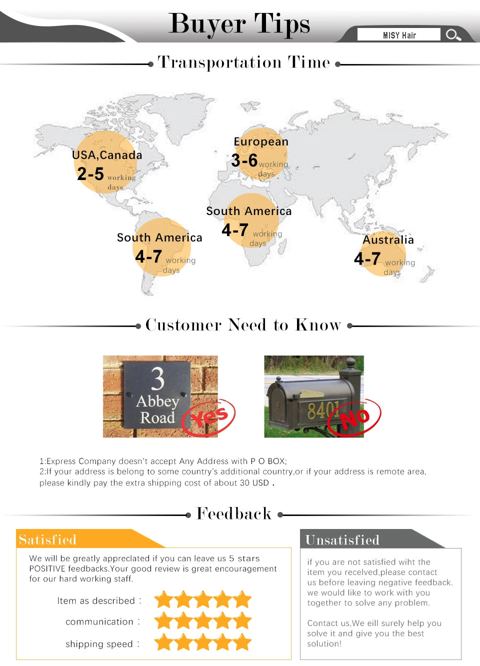 Tissage Curly Court Brésilien | 8 Pouces | Double Drawn | Bouncy Romance Curl | 6 Pcs/Lot | Extensions Cheveux Humains