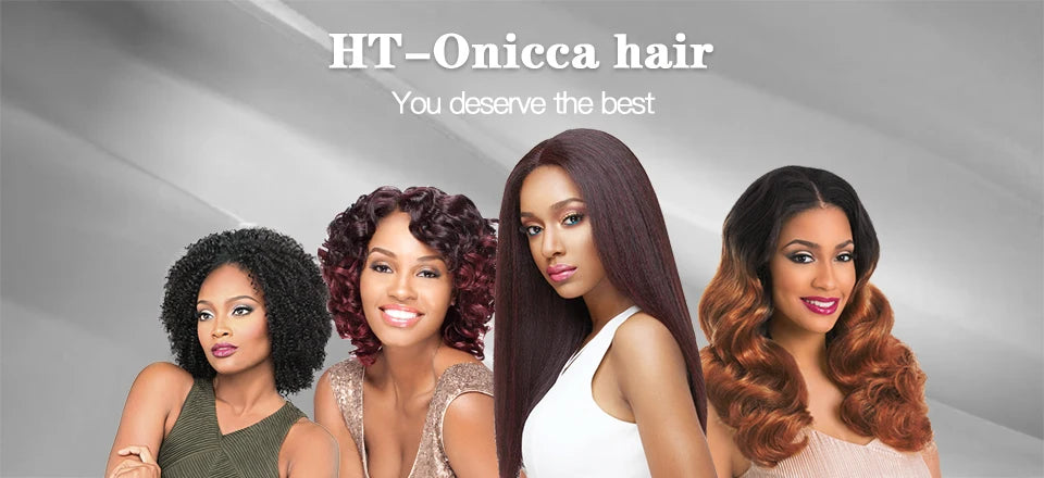 Mèches Loose Wave Brésiliennes | Double Drawn | 5 Paquets | Egg Curl | Cheveux Humains Remy | Extensions