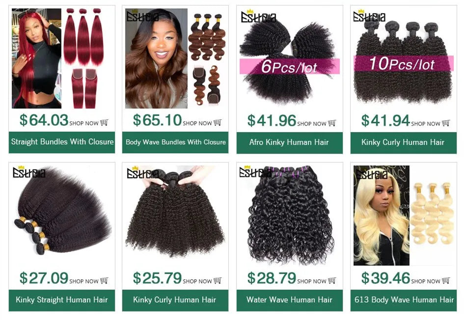 Perruque Deep Curly Lace Transparent | Cheveux Humains Brésiliens | Noir Naturel | Pré-Pluçuée | Femme