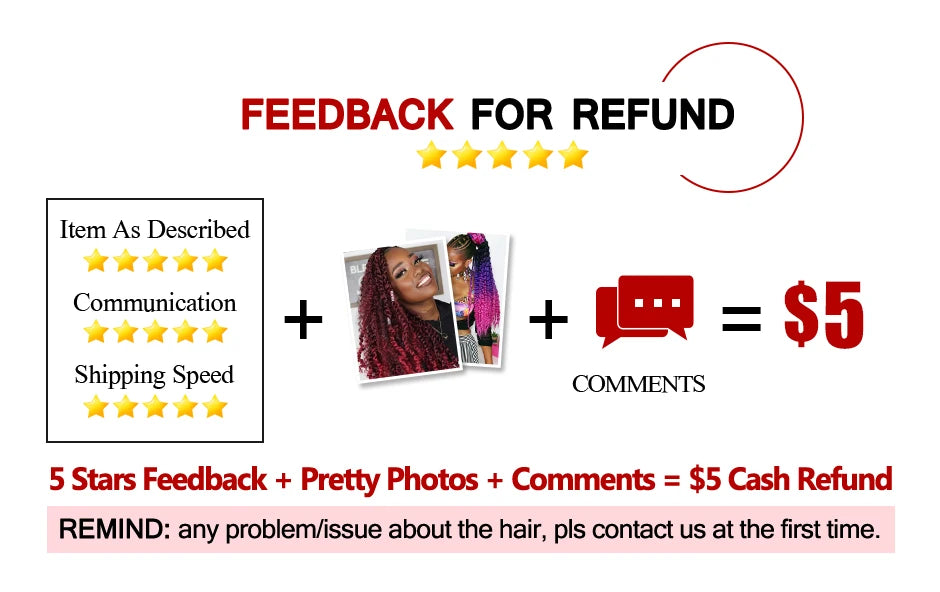 TOMO Senegalese Twist Hair Extensions 14 18 22 Inch Low Temperature Fiber Crochet Braids Ombre Synthetic Braiding Hair