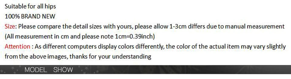 Sleeveless Sexy Female Midi Backless Dresses Slim Night Club Party Women's Dress Bodycon Elegant Dresses for Women