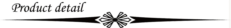 Collier Prénom Personnalisé 365 | Lettre Initiale Acier Inoxydable | Pendentif Charme | Cadeau Bijou Femme