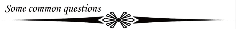 Collier Prénom Personnalisé 365 | Lettre Initiale Acier Inoxydable | Pendentif Charme | Cadeau Bijou Femme