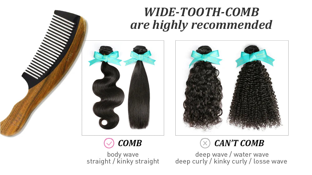 Perruque Afro Kinky Curly 4C Edges | 13x6 HD Lace Frontal | Wear & Go | 4x4 HD Closure | Pré-Pluçuée | Femme