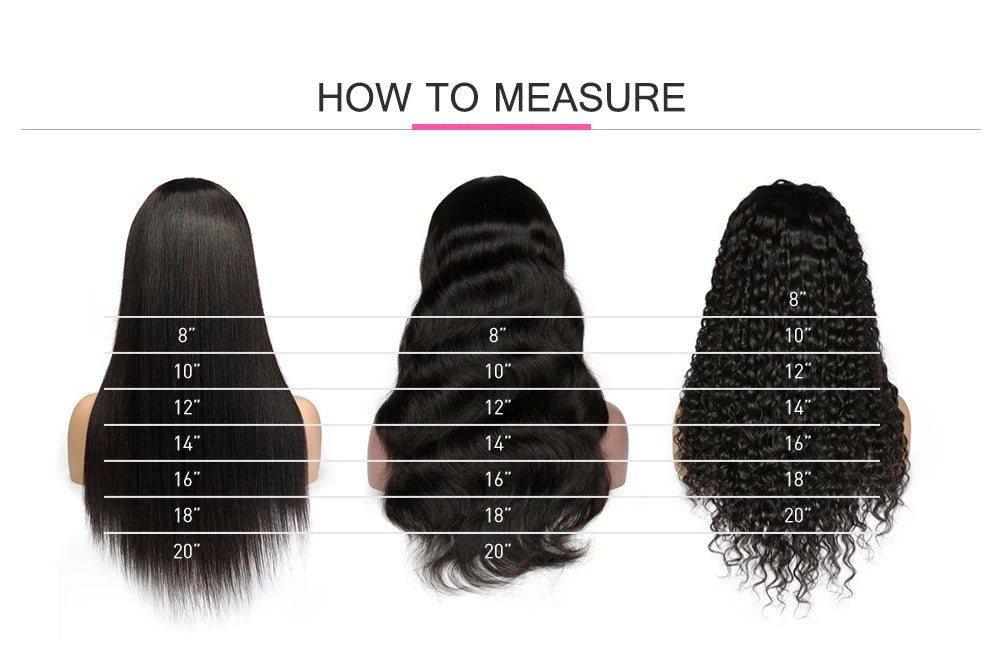Perruque Afro Kinky Curly 4C Edges | 13x6 HD Lace Frontal | Wear & Go | 4x4 HD Closure | Pré-Pluçuée | Femme