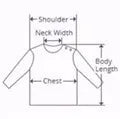 Boys T-Shirt Summer Fashion Cartoon Bear Embroidery School Clothes Little Girls Polo Shirts 3-8 Years Tops Toddler Sportswear