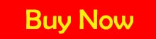 Boys T-Shirt Summer Fashion Cartoon Bear Embroidery School Clothes Little Girls Polo Shirts 3-8 Years Tops Toddler Sportswear