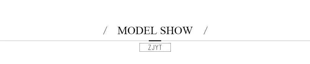 ZJYT Elegant Woman 2 Piece Set Outfit Full Sets Lady Spring Classic Women's Blazer Pants Suit White Formal Office Wear Plus Size