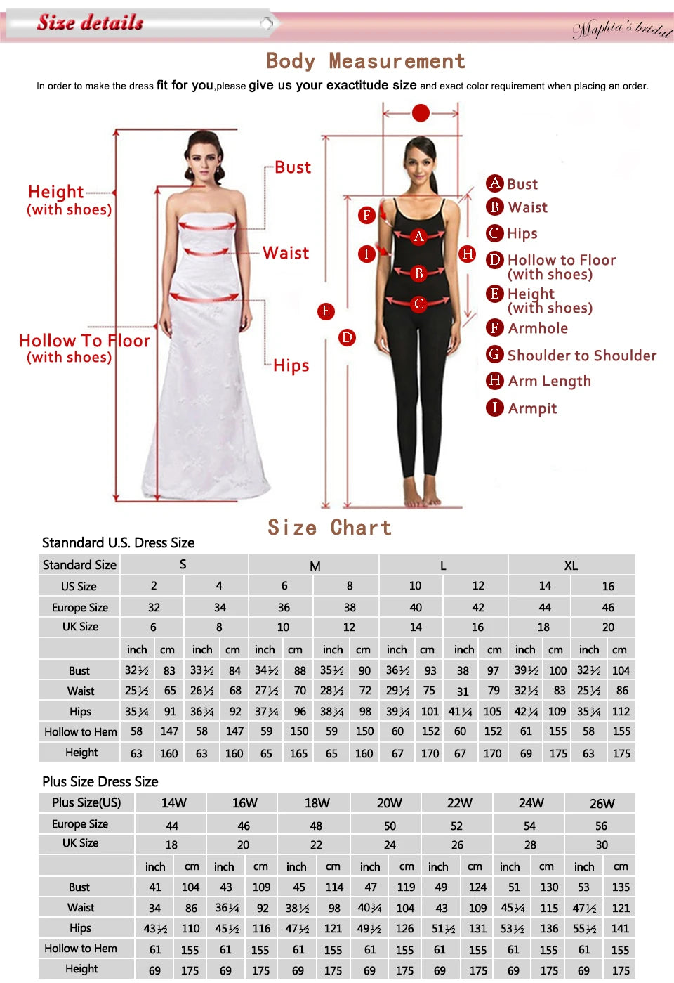 Customized Boat Neck Ball Gown Wedding Dress Off the Shoulder Simple Vestido De Noiva Zipper Back Satin Robe Mariage