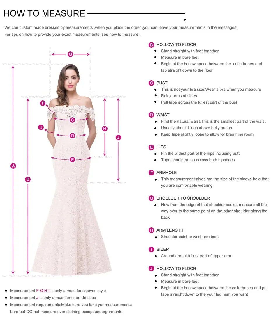 Robe de Mariée Luxe 2025 | Col Haut Manches Longues | Dentelle Sequins Appliques | A-Line | Sur Mesure | Champagne & Ivoire