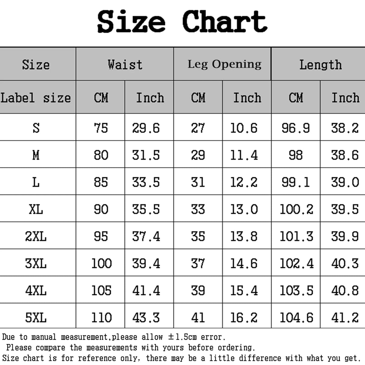 Pantalon Steampunk Femme Faux Cuir | Cosplay Carnaval | Slim Boutons | Legging Taille Haute | Mode