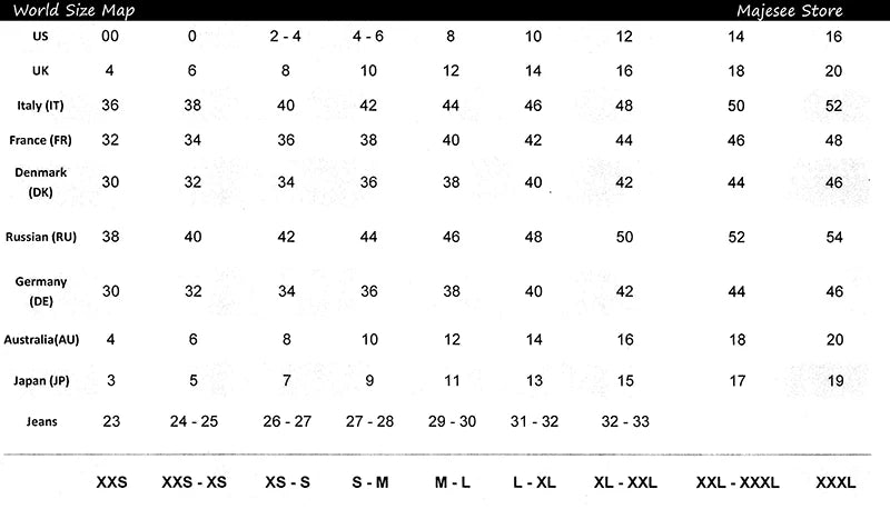 Baggy Jeans Men's American Style Personality Vintage Wide Leg Trousers All-Match Washed Fashion Streetwear Handsome Cool Pants