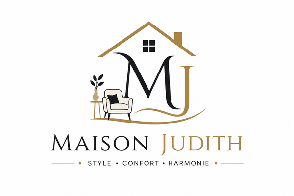 MAISON JUDITH