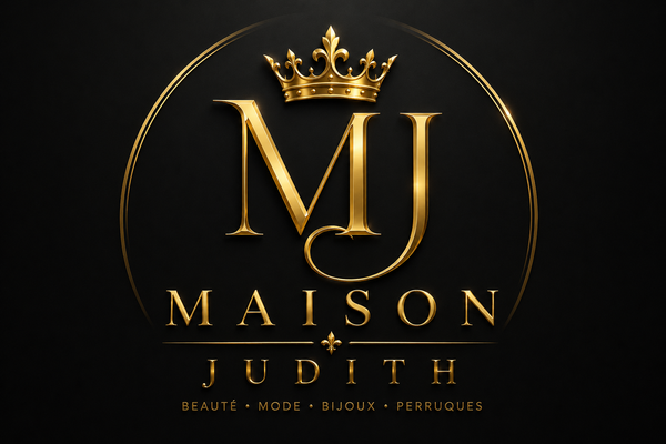 MAISON JUDITH