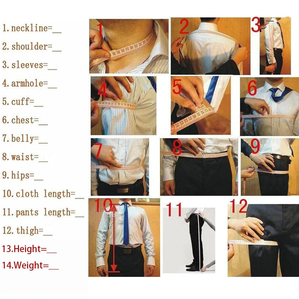 Elegant Boys' 2-Piece Suit: Double-Breasted Striped Blazer with Peak Lapel & Pants for Church, Graduation, Special Occasions