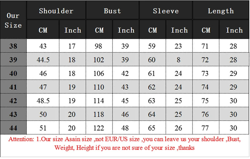 2026 Long Sleeve Shirt Men's Tops for Men Men's Clothing White Shirt Men's Fashion Clothing Trends