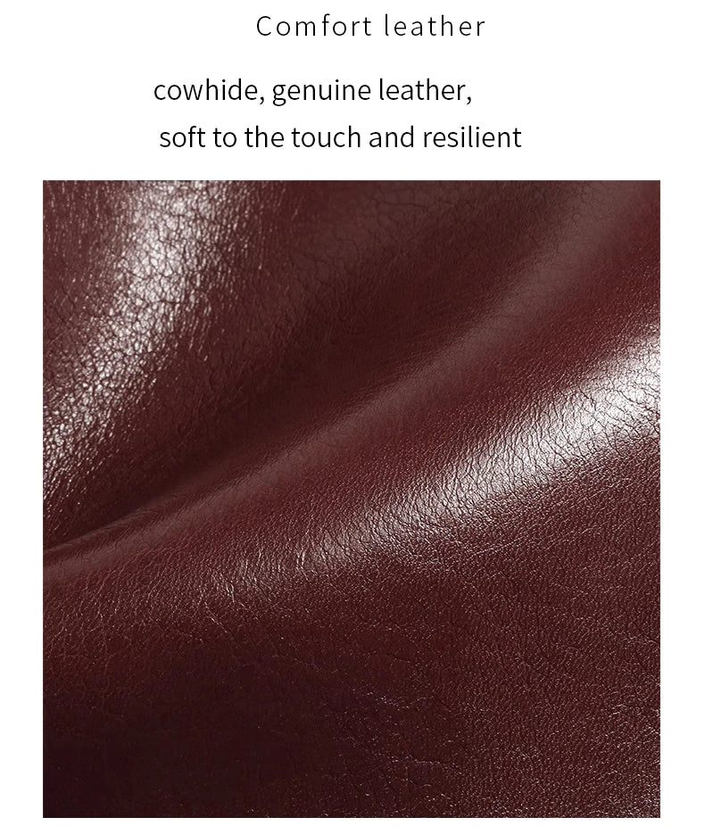 Sac à Main Cuir Véritable Femme | Top Handle Vintage | Cire Huile | Bandoulière Croisée | Designer Luxe