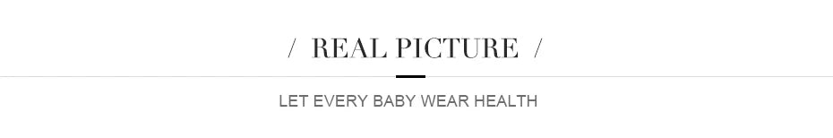 Baby Bodysuit Long Sleeve Body Suit Pure Color Jumpsuit Newborn Cotton Clothes Toddler Unisex Multicolor Onesie Playsuit Sunsuit