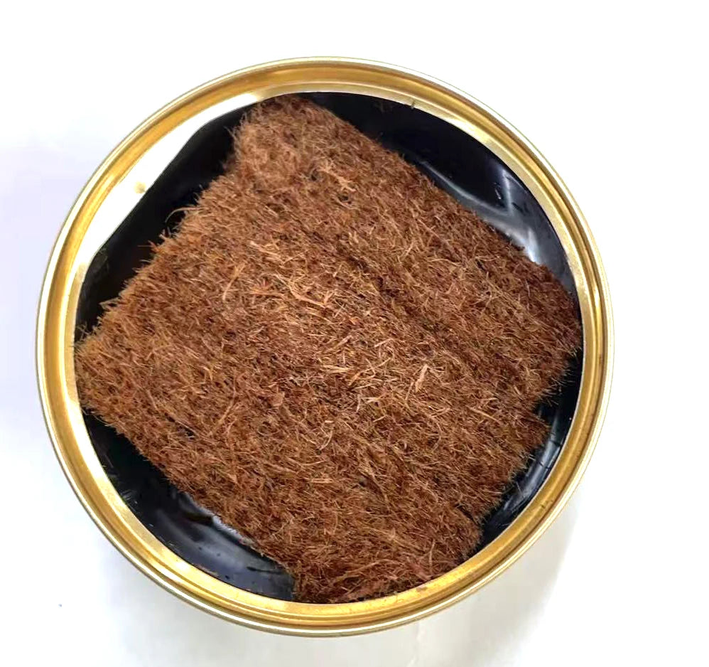 High-End Car Aroma Diffuser, Small Wooden Fragrance Canister, Car Perfume, Car Balm, Car Ornament