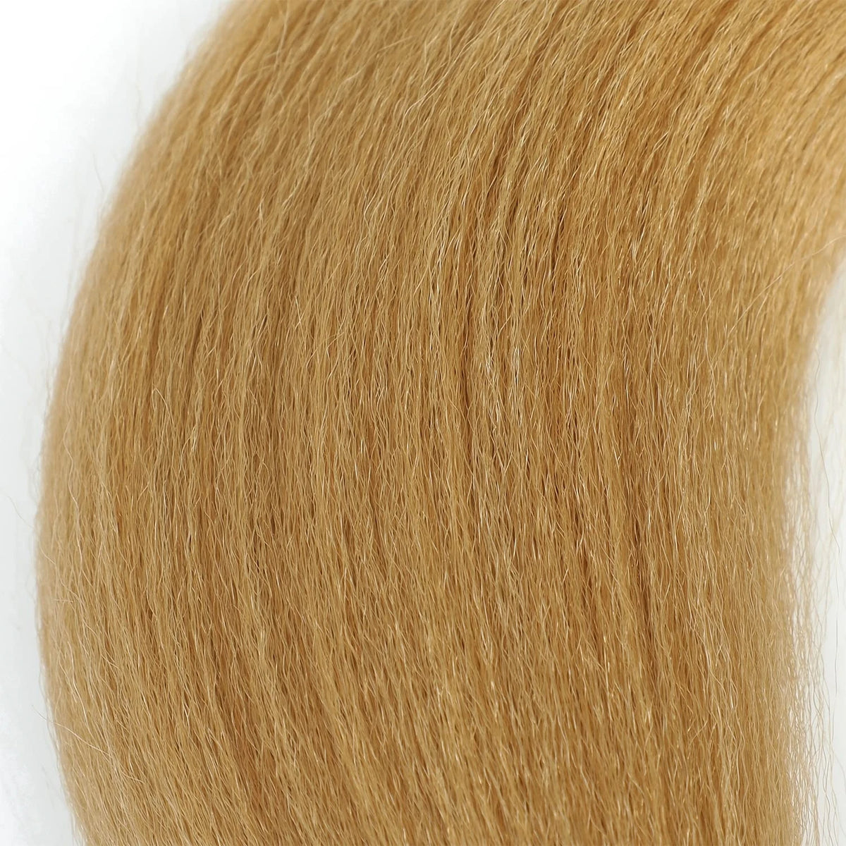 Extensions Tresses Crochet EZ Box Twist | Pré-Étirées | Synthétique Ignifuge | Pose Facile | Femme