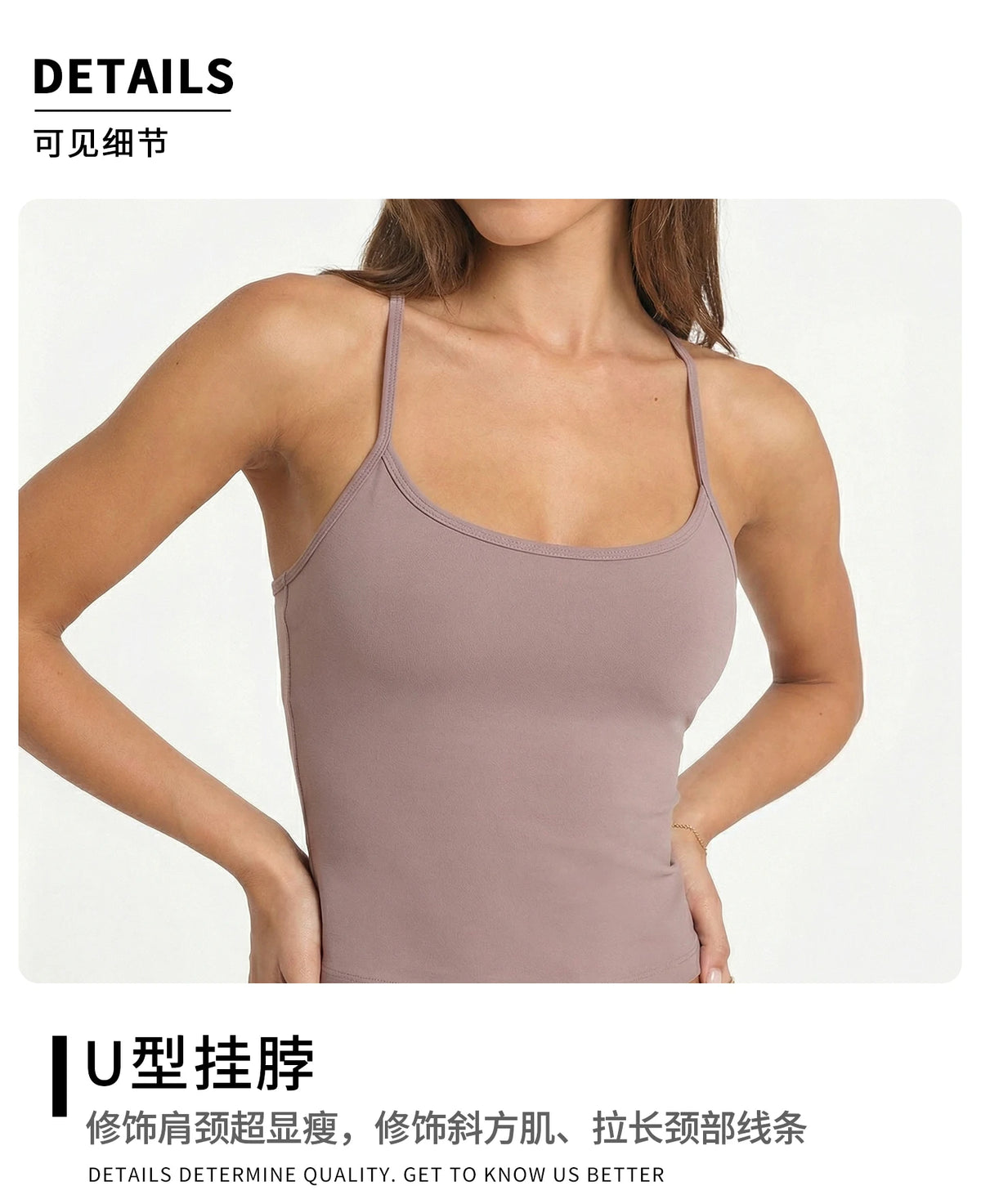 2 Piece Yoga Set Women Foldover Waist Flare Pants Bell Bottoms Tank Top Matching Set Gym Workout Fitness Wear Lounge Wear Suit