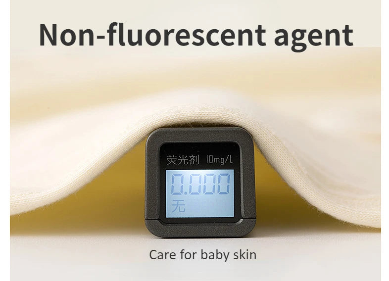 Body Bébé Fille | Sans Manches | Romper Coton | Combinaison Été | Nouveau-Né & Tout-Petits