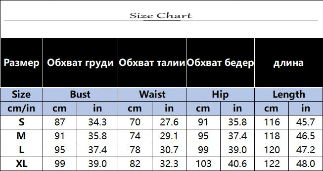 Party Dresses For Women Sexy Bodycon Floral Print Sleeveless Evening Dress Package Hip Contrast Vestidos Temperament Trendy Slim