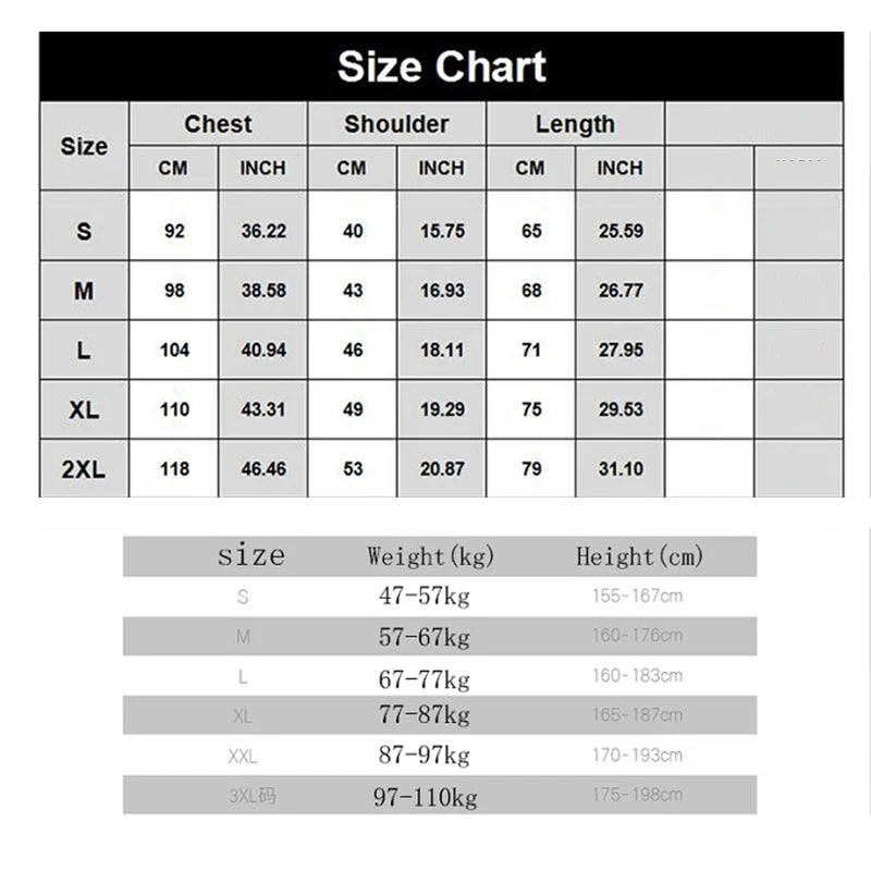 95% Cotton Long Sleeve T Shirts Men Casual Brand Homme Clothing Hombre Tee Tops Fashion Tshirt Black White Polo T-Shirts For Men