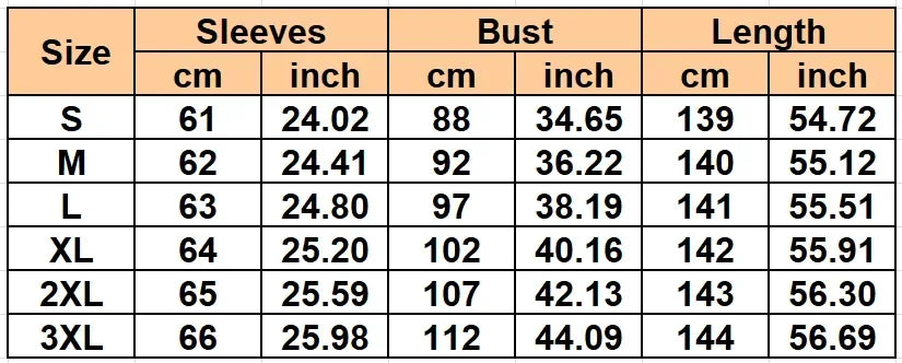 Dresses For Women Dashiki Summer Autumn Maxi Dress Ladies Clothing Fairy Long Dress