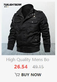 High Quality Men's Denim Jacket Coat 5XL Oversized Overcoat Spring Autumn Retro Cowboy Jacket Men Clothing Casual Outerwear
